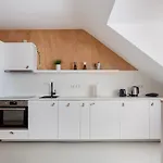 2Bedroom Apartment In Dusseldorf - Near Messe