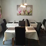 Haus Gerry