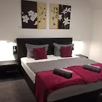 Haus Gerry