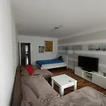 Flat In Best Location