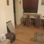 Apartment Ddorf