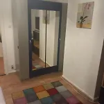 Apartment Ddorf