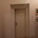 Apartment Ddorf
