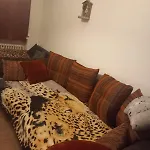 Apartment Ddorf
