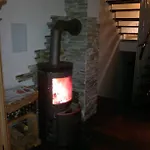 Zimmer Mit Bad, Modern Und Ruhig - Familiaer!