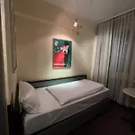 Hotel Monopol City Centre
