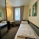 Hotel Monopol City Centre