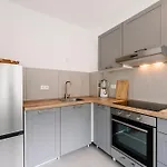 Im Herzen Von Duesseldorf- Pempelfort