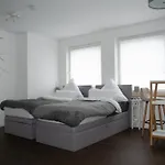 Unique Flat