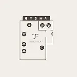 Unique Flat