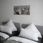 Unique Flat