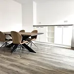 Tolstov-Hotels Old Town Apartments