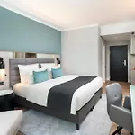 Leonardo Royal Hotel Duesseldorf Koenigsallee