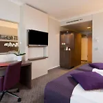 Leonardo Royal Hotel Duesseldorf Koenigsallee