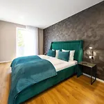 B-Chill Dusseldorf