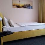 Schloss Hotel Gbr