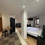 Düsseldorf