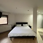 Düsseldorf