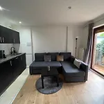 Düsseldorf
