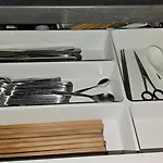Zimmer In Bilk-Zentrum Duesseldorf