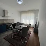 Tmj Apartment 2