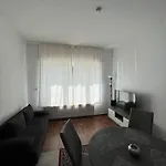 Tmj Apartment 2
