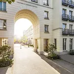 Traum Loft In Exklusiver Und Ruhiger Lage Duesseldorfs Nahe Messe Und Top Infrastruktur