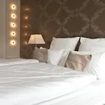 Helvetia Suites