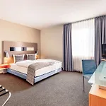 Mercure Hotel Düsseldorf City Nord