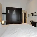 Devin Art Hotel
