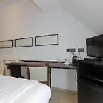 Devin Art Hotel