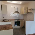 Wohnung