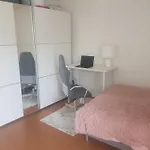 Wohnung