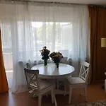 Wohnung