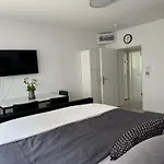 City Center Apartments Duesseldorf