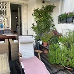 Gaestezimmer Bei Curth