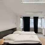 Sleepsoon Duesseldorf