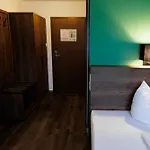 Bellevue Hotel