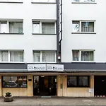 Bellevue Hotel