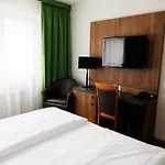 Bellevue Hotel