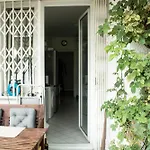 Gaestezimmer Bei Curth