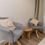 Hotel Doerenkamp - Digital Access