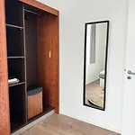 Heaven Homes - Privatzimmer In Der Naehe Von Hbf
