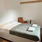 Heaven Homes - Privatzimmer In Der Naehe Von Hbf