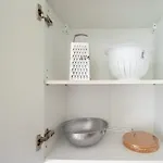 Raj Living - Studio Wohnungen - 15 Min Zur Messe Dus