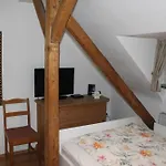 Appartementwohnung Antonia
