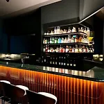 Hotel Düsseldorf Mitte