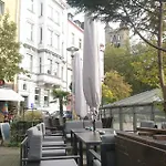 Down-Town-Oasis