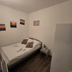 Kleines 2 Raum City Apartment - Grupello-3