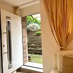 Gartensuite In Duesseldorf, 10 Min Zur Messe